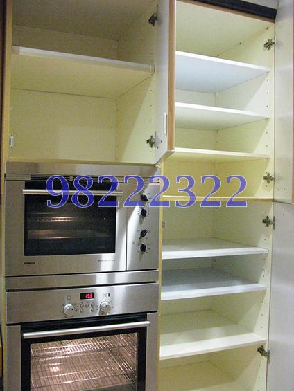 Pebble Bay (D15), Condominium #109133002